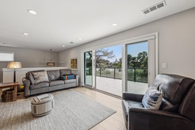 Beautiful Pacifica Home with Large ADU and Ocean Views! Complete on Sharp Park Golf Course in California - for sale on GolfHomes.com, golf home, golf lot