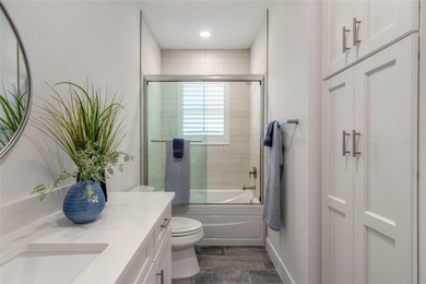 WELCOME TO THE ISLES AT VENETIAN BAY! A BEAUTIFUL GATED on Venetian Bay Golf Course in Florida - for sale on GolfHomes.com, golf home, golf lot