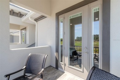 WELCOME TO THE ISLES AT VENETIAN BAY! A BEAUTIFUL GATED on Venetian Bay Golf Course in Florida - for sale on GolfHomes.com, golf home, golf lot