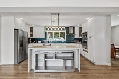 Beautiful Pacifica Home with Large ADU and Ocean Views! Complete on Sharp Park Golf Course in California - for sale on GolfHomes.com, golf home, golf lot
