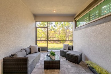 WELCOME TO THE ISLES AT VENETIAN BAY! A BEAUTIFUL GATED on Venetian Bay Golf Course in Florida - for sale on GolfHomes.com, golf home, golf lot