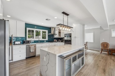 Beautiful Pacifica Home with Large ADU and Ocean Views! Complete on Sharp Park Golf Course in California - for sale on GolfHomes.com, golf home, golf lot