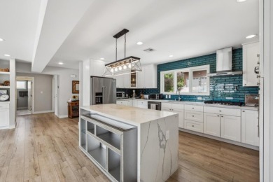 Beautiful Pacifica Home with Large ADU and Ocean Views! Complete on Sharp Park Golf Course in California - for sale on GolfHomes.com, golf home, golf lot