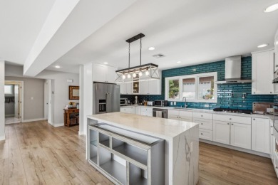 Beautiful Pacifica Home with Large ADU and Ocean Views! Complete on Sharp Park Golf Course in California - for sale on GolfHomes.com, golf home, golf lot
