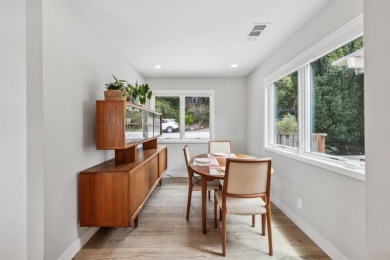Beautiful Pacifica Home with Large ADU and Ocean Views! Complete on Sharp Park Golf Course in California - for sale on GolfHomes.com, golf home, golf lot