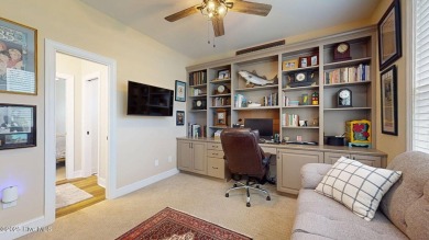 Immaculate Home in Carolina Commons - Like-New and Move-In on Carolina Colours Golf Club in North Carolina - for sale on GolfHomes.com, golf home, golf lot