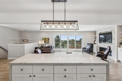 Beautiful Pacifica Home with Large ADU and Ocean Views! Complete on Sharp Park Golf Course in California - for sale on GolfHomes.com, golf home, golf lot