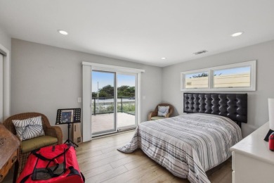 Beautiful Pacifica Home with Large ADU and Ocean Views! Complete on Sharp Park Golf Course in California - for sale on GolfHomes.com, golf home, golf lot