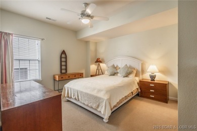 Experience elevated lakefront living at Lake of the Ozarks! One on Seasons Ridge At Four Seasons in Missouri - for sale on GolfHomes.com, golf home, golf lot