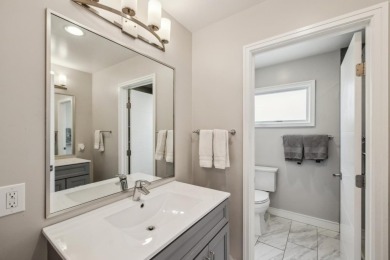 Beautiful Pacifica Home with Large ADU and Ocean Views! Complete on Sharp Park Golf Course in California - for sale on GolfHomes.com, golf home, golf lot