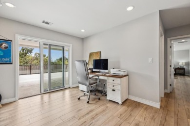 Beautiful Pacifica Home with Large ADU and Ocean Views! Complete on Sharp Park Golf Course in California - for sale on GolfHomes.com, golf home, golf lot