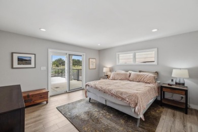 Beautiful Pacifica Home with Large ADU and Ocean Views! Complete on Sharp Park Golf Course in California - for sale on GolfHomes.com, golf home, golf lot
