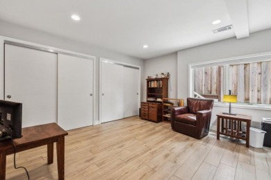 Beautiful Pacifica Home with Large ADU and Ocean Views! Complete on Sharp Park Golf Course in California - for sale on GolfHomes.com, golf home, golf lot
