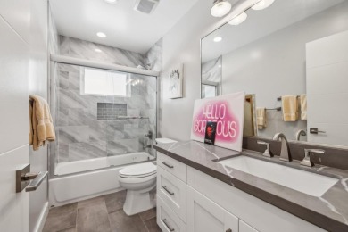 Beautiful Pacifica Home with Large ADU and Ocean Views! Complete on Sharp Park Golf Course in California - for sale on GolfHomes.com, golf home, golf lot