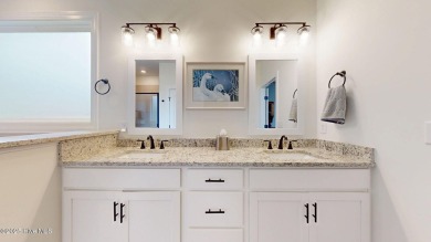 Immaculate Home in Carolina Commons - Like-New and Move-In on Carolina Colours Golf Club in North Carolina - for sale on GolfHomes.com, golf home, golf lot