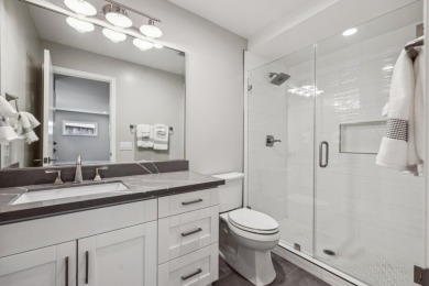 Beautiful Pacifica Home with Large ADU and Ocean Views! Complete on Sharp Park Golf Course in California - for sale on GolfHomes.com, golf home, golf lot