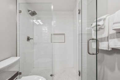 Beautiful Pacifica Home with Large ADU and Ocean Views! Complete on Sharp Park Golf Course in California - for sale on GolfHomes.com, golf home, golf lot