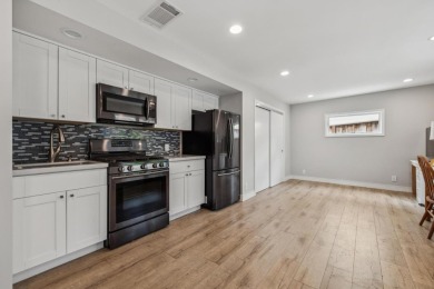 Beautiful Pacifica Home with Large ADU and Ocean Views! Complete on Sharp Park Golf Course in California - for sale on GolfHomes.com, golf home, golf lot