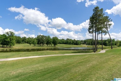 Welcome to 1073 Merion Drive! Located in the Reserves of on Timberline Golf Club in Alabama - for sale on GolfHomes.com, golf home, golf lot