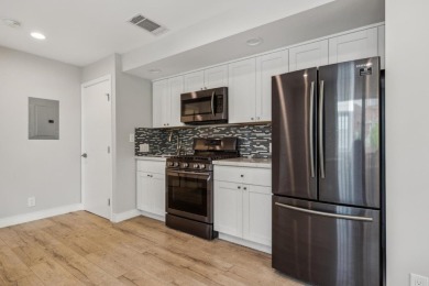 Beautiful Pacifica Home with Large ADU and Ocean Views! Complete on Sharp Park Golf Course in California - for sale on GolfHomes.com, golf home, golf lot