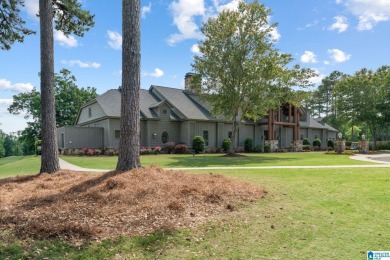 Welcome to 1073 Merion Drive! Located in the Reserves of on Timberline Golf Club in Alabama - for sale on GolfHomes.com, golf home, golf lot