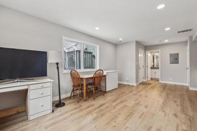 Beautiful Pacifica Home with Large ADU and Ocean Views! Complete on Sharp Park Golf Course in California - for sale on GolfHomes.com, golf home, golf lot