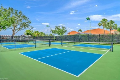 Discover this rarely available first-floor coach home in the on The Club At Strand in Florida - for sale on GolfHomes.com, golf home, golf lot