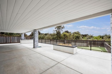 Beautiful Pacifica Home with Large ADU and Ocean Views! Complete on Sharp Park Golf Course in California - for sale on GolfHomes.com, golf home, golf lot