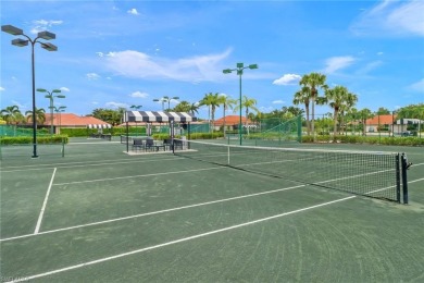 Discover this rarely available first-floor coach home in the on The Club At Strand in Florida - for sale on GolfHomes.com, golf home, golf lot