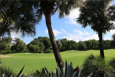 Discover this rarely available first-floor coach home in the on The Club At Strand in Florida - for sale on GolfHomes.com, golf home, golf lot