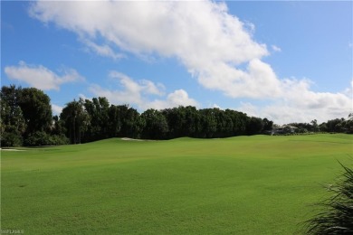 Discover this rarely available first-floor coach home in the on The Club At Strand in Florida - for sale on GolfHomes.com, golf home, golf lot