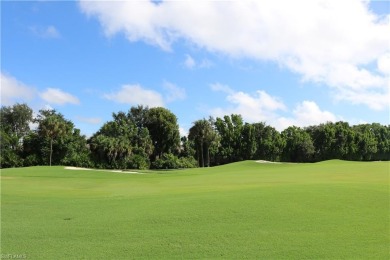 Discover this rarely available first-floor coach home in the on The Club At Strand in Florida - for sale on GolfHomes.com, golf home, golf lot