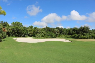 Discover this rarely available first-floor coach home in the on The Club At Strand in Florida - for sale on GolfHomes.com, golf home, golf lot