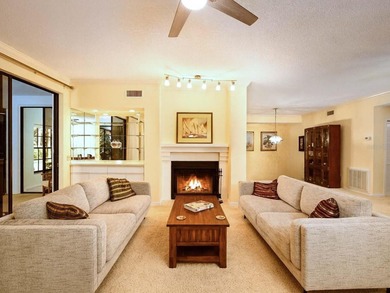 One or more photo(s) has been virtually staged. Experience the on TPC Prestancia in Florida - for sale on GolfHomes.com, golf home, golf lot