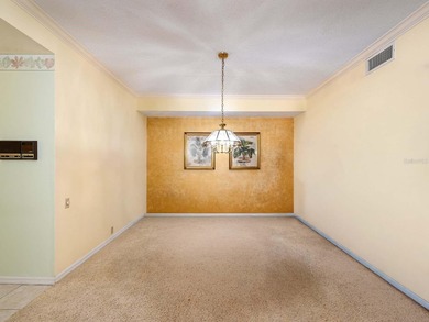 One or more photo(s) has been virtually staged. Experience the on TPC Prestancia in Florida - for sale on GolfHomes.com, golf home, golf lot