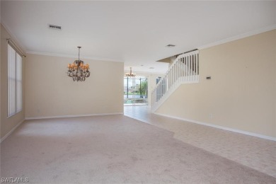 Welcome to your dream home in the desirable Gateway community! on Gateway Golf and Country Club in Florida - for sale on GolfHomes.com, golf home, golf lot