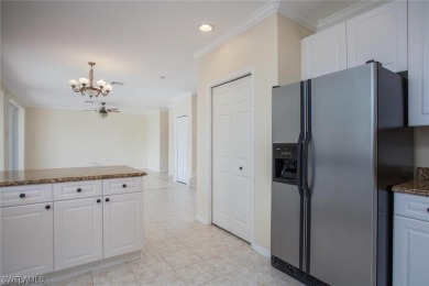 Welcome to your dream home in the desirable Gateway community! on Gateway Golf and Country Club in Florida - for sale on GolfHomes.com, golf home, golf lot