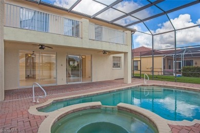 Welcome to your dream home in the desirable Gateway community! on Gateway Golf and Country Club in Florida - for sale on GolfHomes.com, golf home, golf lot