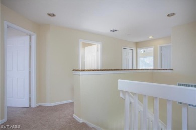 Welcome to your dream home in the desirable Gateway community! on Gateway Golf and Country Club in Florida - for sale on GolfHomes.com, golf home, golf lot