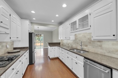 Welcome to 210 Castellan Drive where you will find this on Thornblade Club in South Carolina - for sale on GolfHomes.com, golf home, golf lot