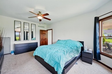 Welcome to 3901 Willow Oak Trl - where comfort, elegance, and on Tamarac Golf Club - Tamarac in Ohio - for sale on GolfHomes.com, golf home, golf lot