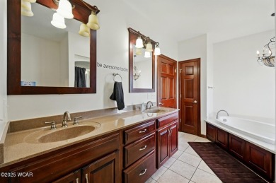 Welcome to 3901 Willow Oak Trl - where comfort, elegance, and on Tamarac Golf Club - Tamarac in Ohio - for sale on GolfHomes.com, golf home, golf lot