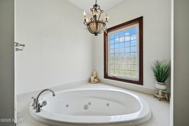 Welcome to 3901 Willow Oak Trl - where comfort, elegance, and on Tamarac Golf Club - Tamarac in Ohio - for sale on GolfHomes.com, golf home, golf lot