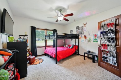 Welcome to 3901 Willow Oak Trl - where comfort, elegance, and on Tamarac Golf Club - Tamarac in Ohio - for sale on GolfHomes.com, golf home, golf lot