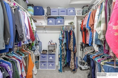 Kari Lukowski, M: , Kari.Lukowski,   - Spacious 2-story in Lake on Lake Ridge Country Club in Nebraska - for sale on GolfHomes.com, golf home, golf lot