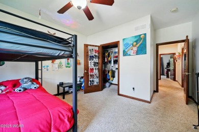 Welcome to 3901 Willow Oak Trl - where comfort, elegance, and on Tamarac Golf Club - Tamarac in Ohio - for sale on GolfHomes.com, golf home, golf lot