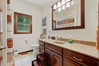 Welcome to 3901 Willow Oak Trl - where comfort, elegance, and on Tamarac Golf Club - Tamarac in Ohio - for sale on GolfHomes.com, golf home, golf lot