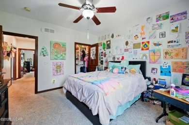 Welcome to 3901 Willow Oak Trl - where comfort, elegance, and on Tamarac Golf Club - Tamarac in Ohio - for sale on GolfHomes.com, golf home, golf lot