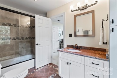 Located on the 14th green of The Peninsula Golf course, this on The Peninsula Club in North Carolina - for sale on GolfHomes.com, golf home, golf lot