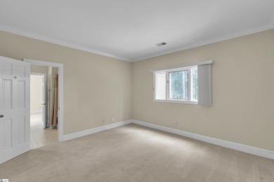 Welcome to 210 Castellan Drive where you will find this on Thornblade Club in South Carolina - for sale on GolfHomes.com, golf home, golf lot